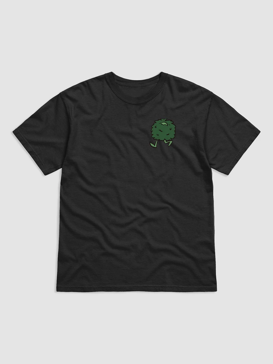 The Bush Shirt product image (1)