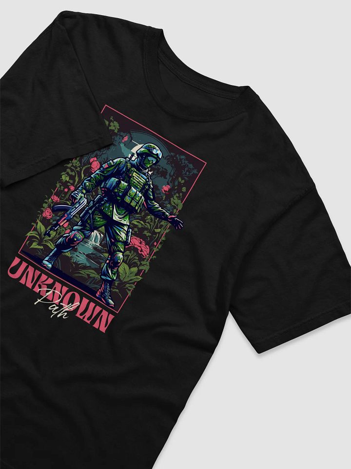 Unknow Path product image (1)