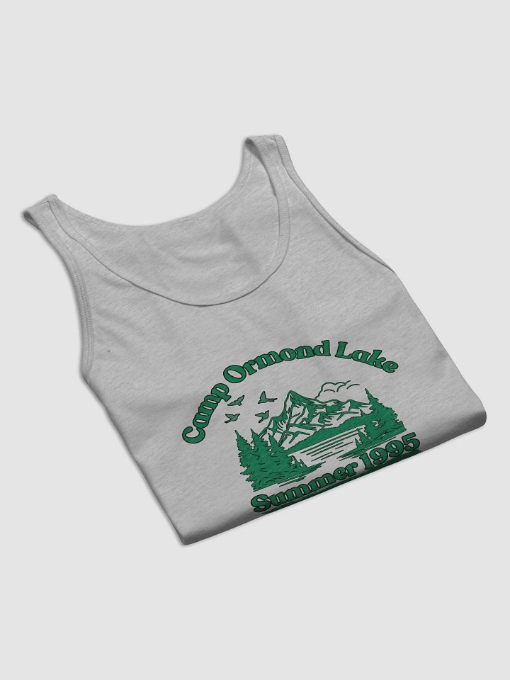 Camp Ormond Lake Tank product image (1)