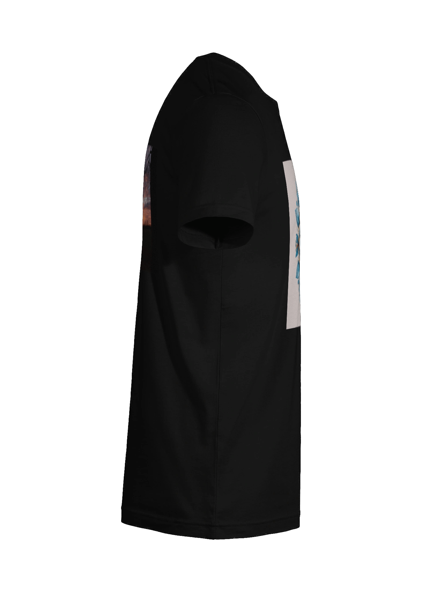 new product image (12)