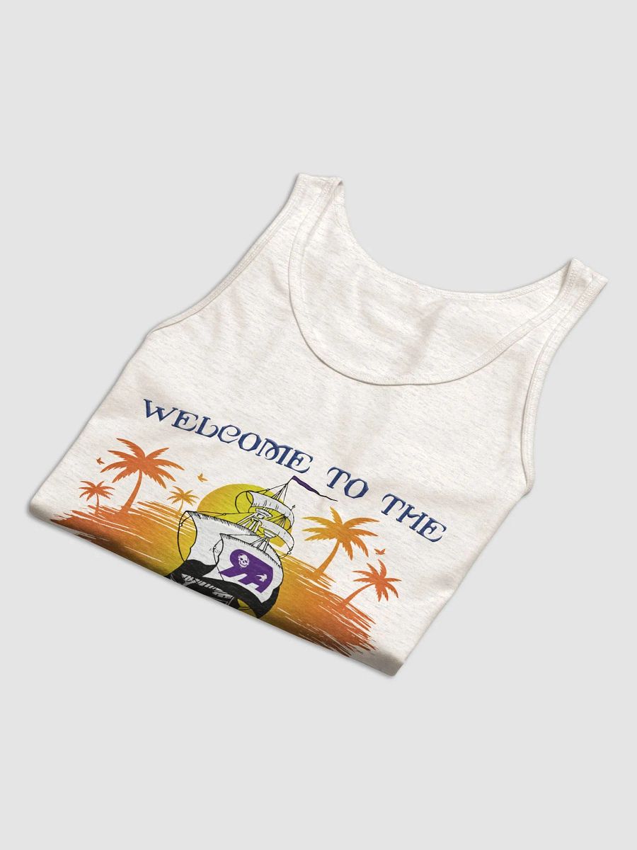 CAREibbean product image (44)
