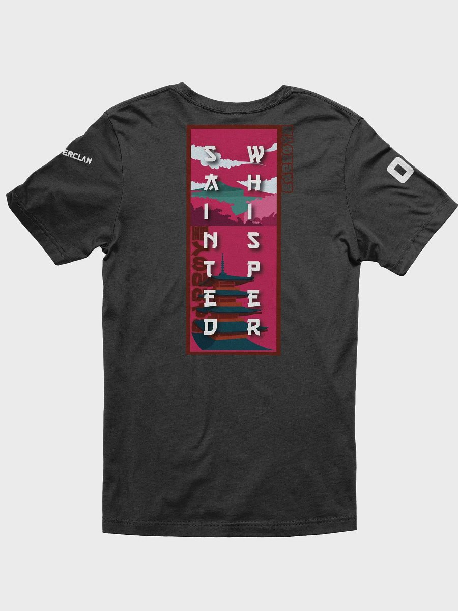 Tokyo Sleeve Clan product image (2)