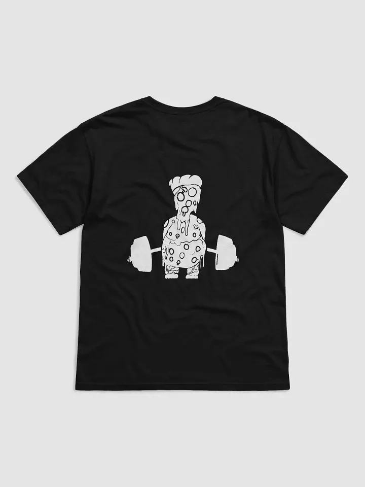 Pizza Gains product image (11)