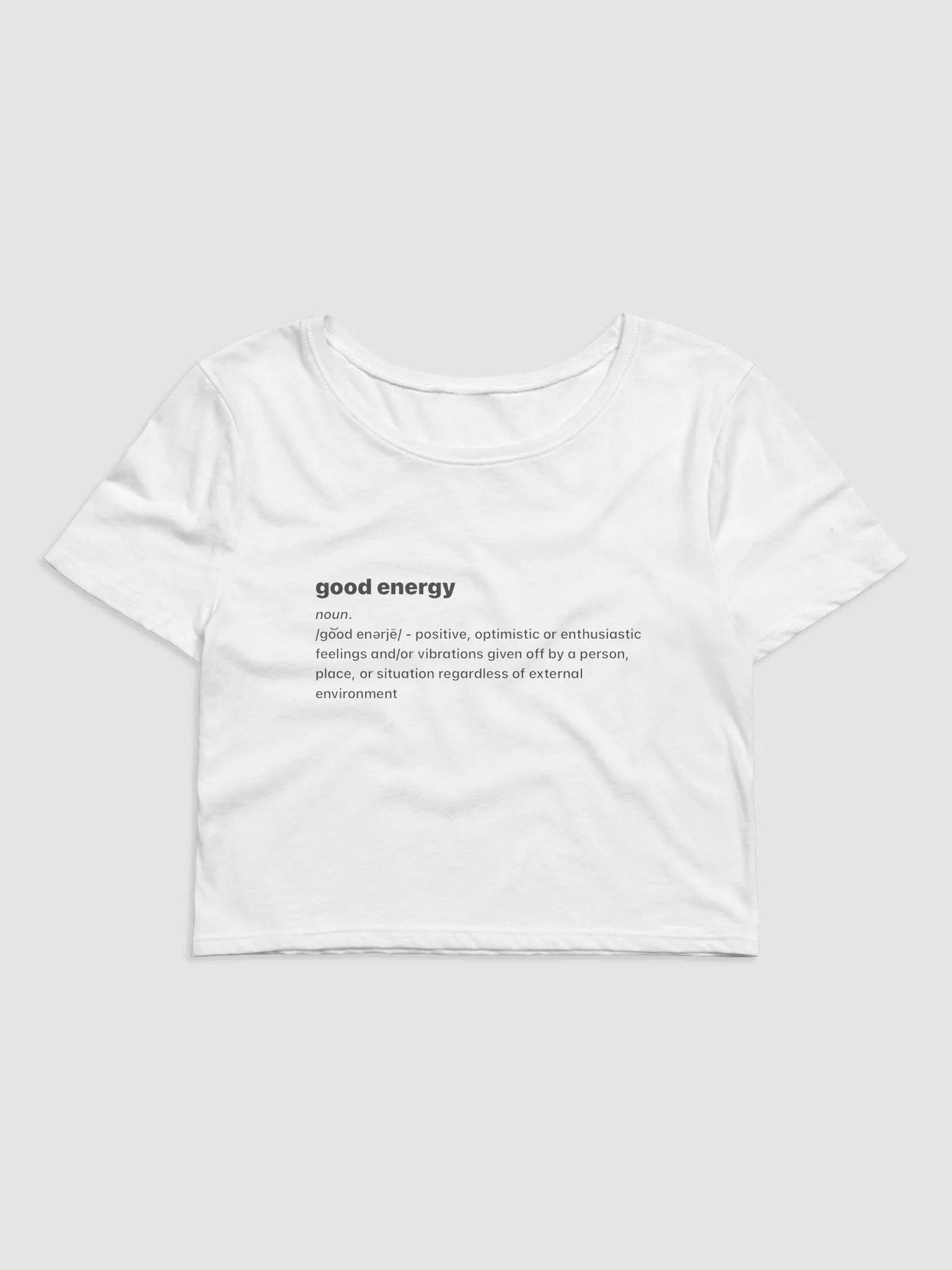 white energy defined crop product image (1)