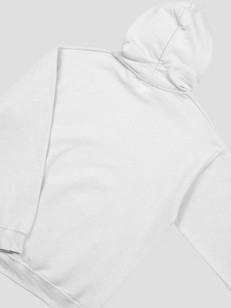 Hoodie | Sad Boi Hours (Unisex) product image (4)