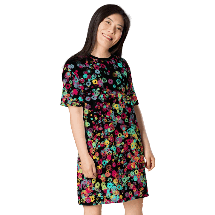 A Summer Story product image (1)