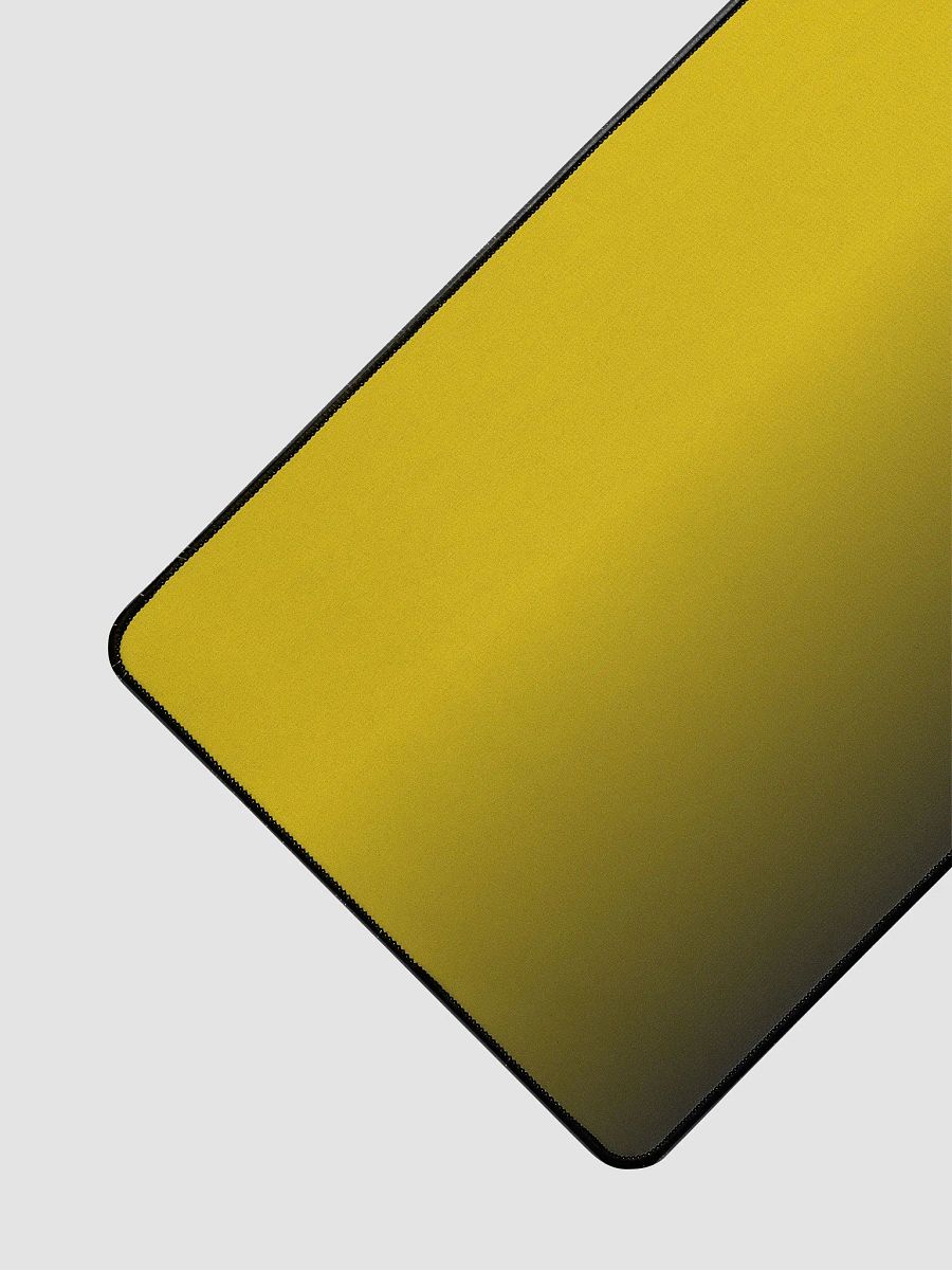 Bar Mat product image (3)