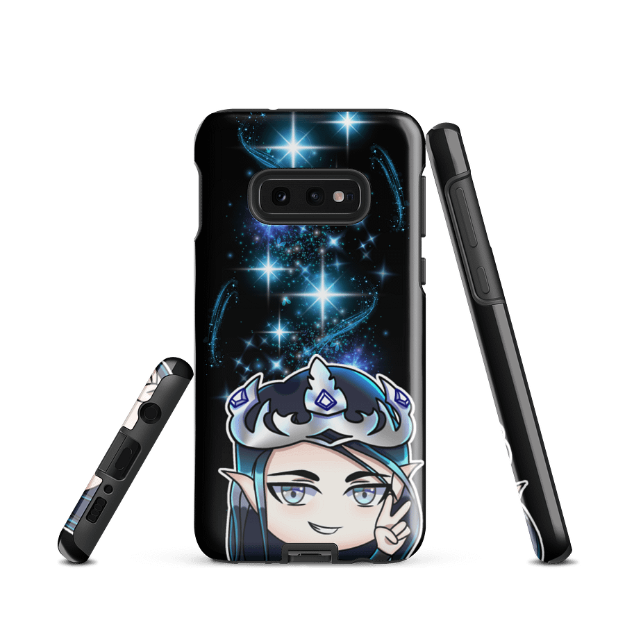Morgoth Phone Case - Android product image (3)