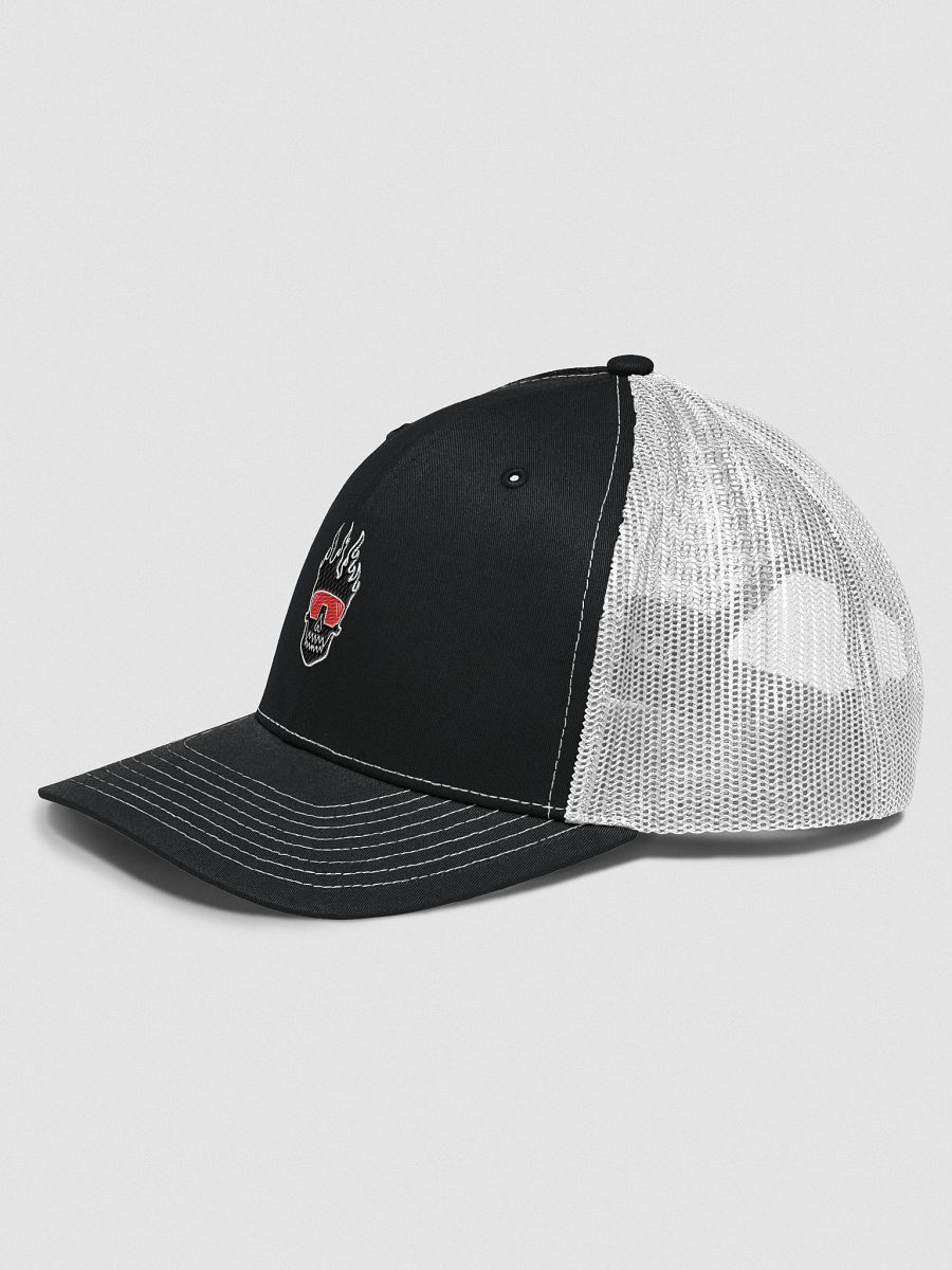 the trucker hat product image (3)