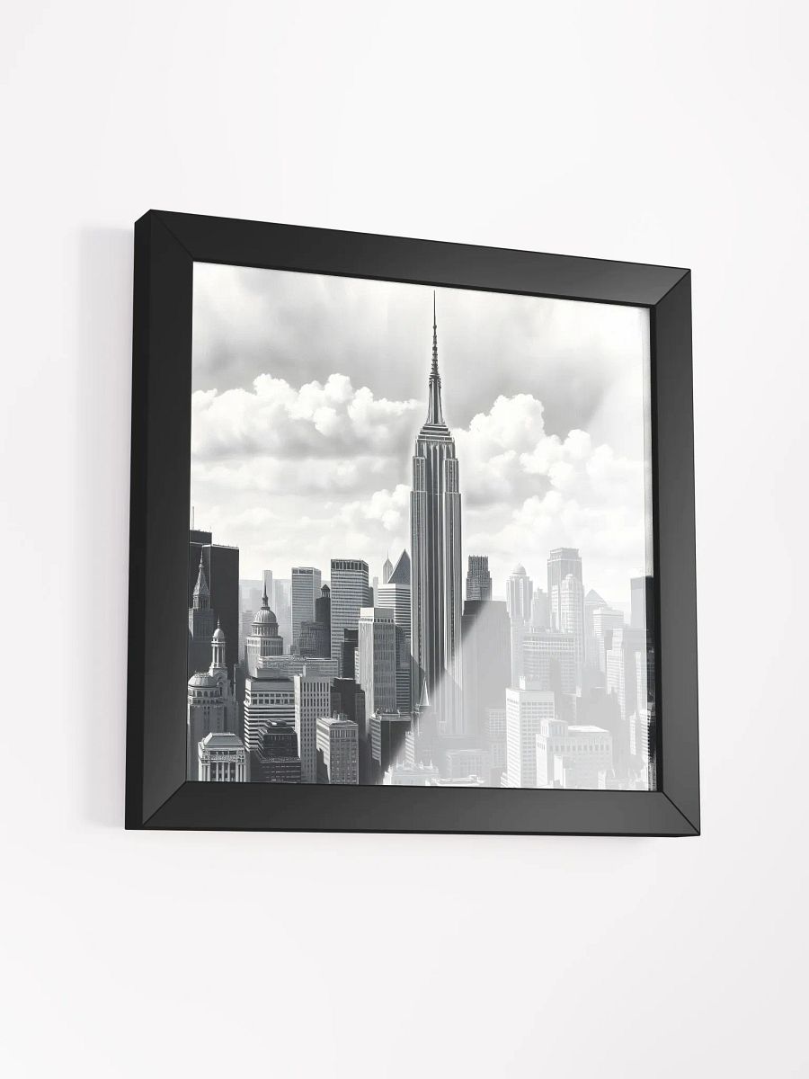 Skyline product image (34)