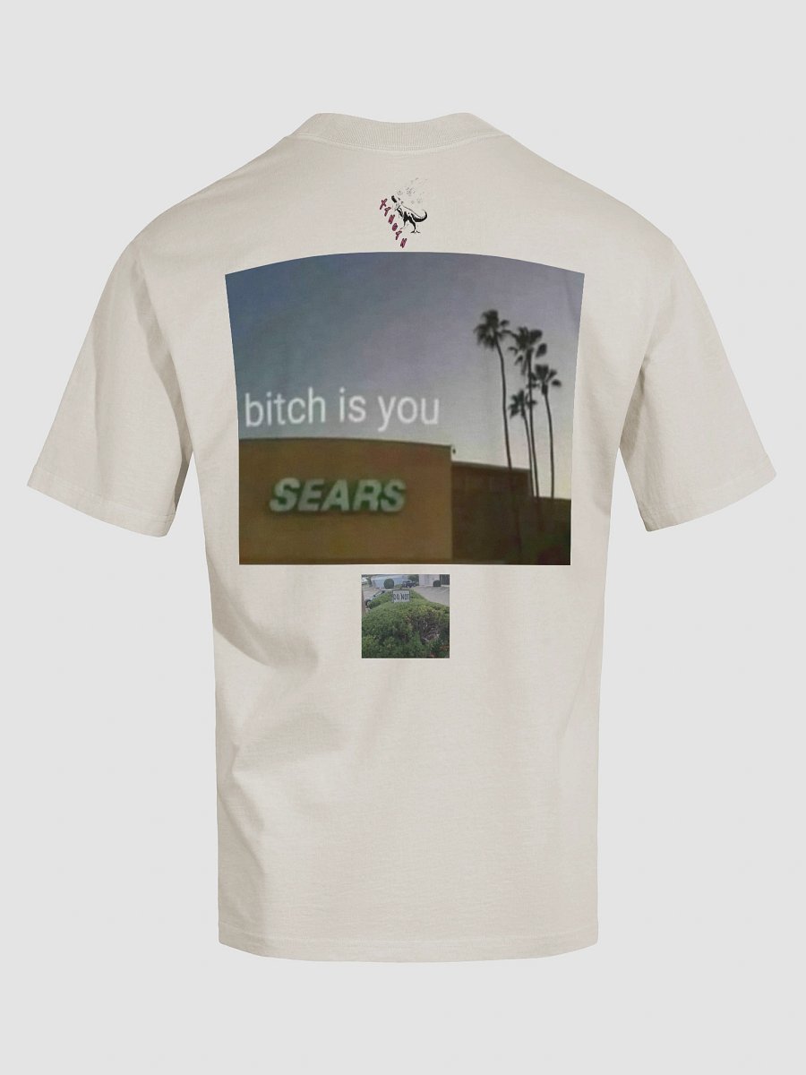 is you sears lamborghini product image (8)