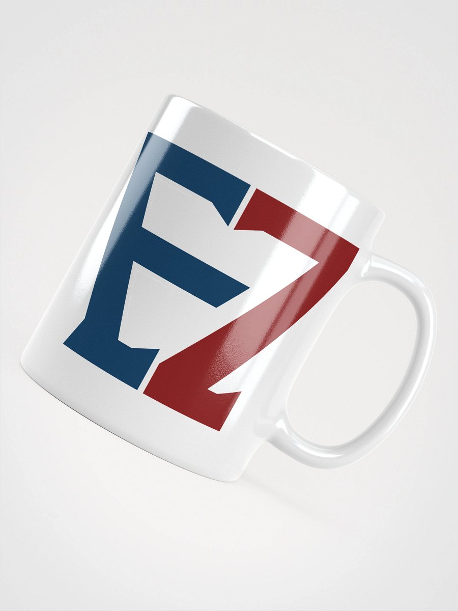 EZ Mug product image (10)