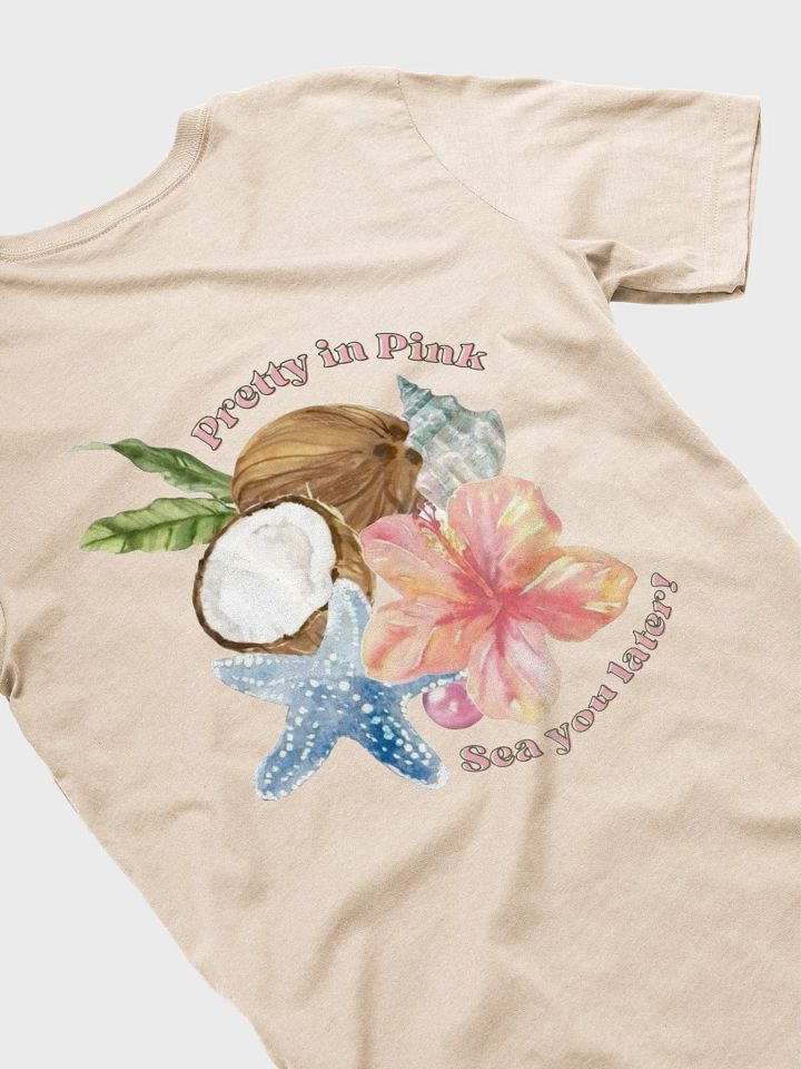 tropical t-shirt product image (21)