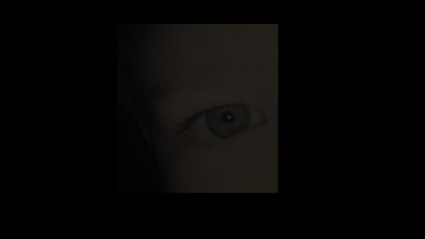 https://cdn.fourthwall.com/sr-creators/resources/9cdedccb-793b-49e6-ac4b-28b2f11ecda2/RackMultipart20250404-50-yb37rb.png