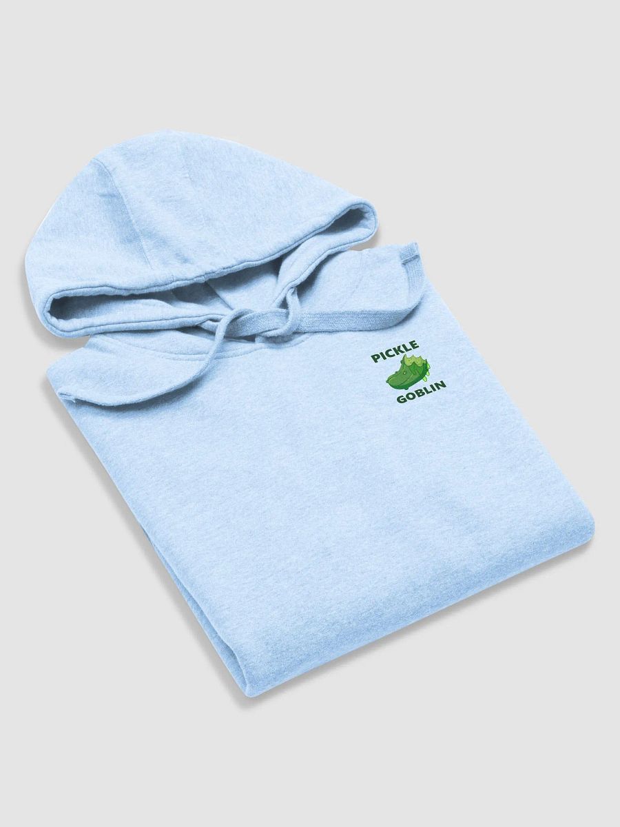 Pickle Nation Sweatshirt product image (36)