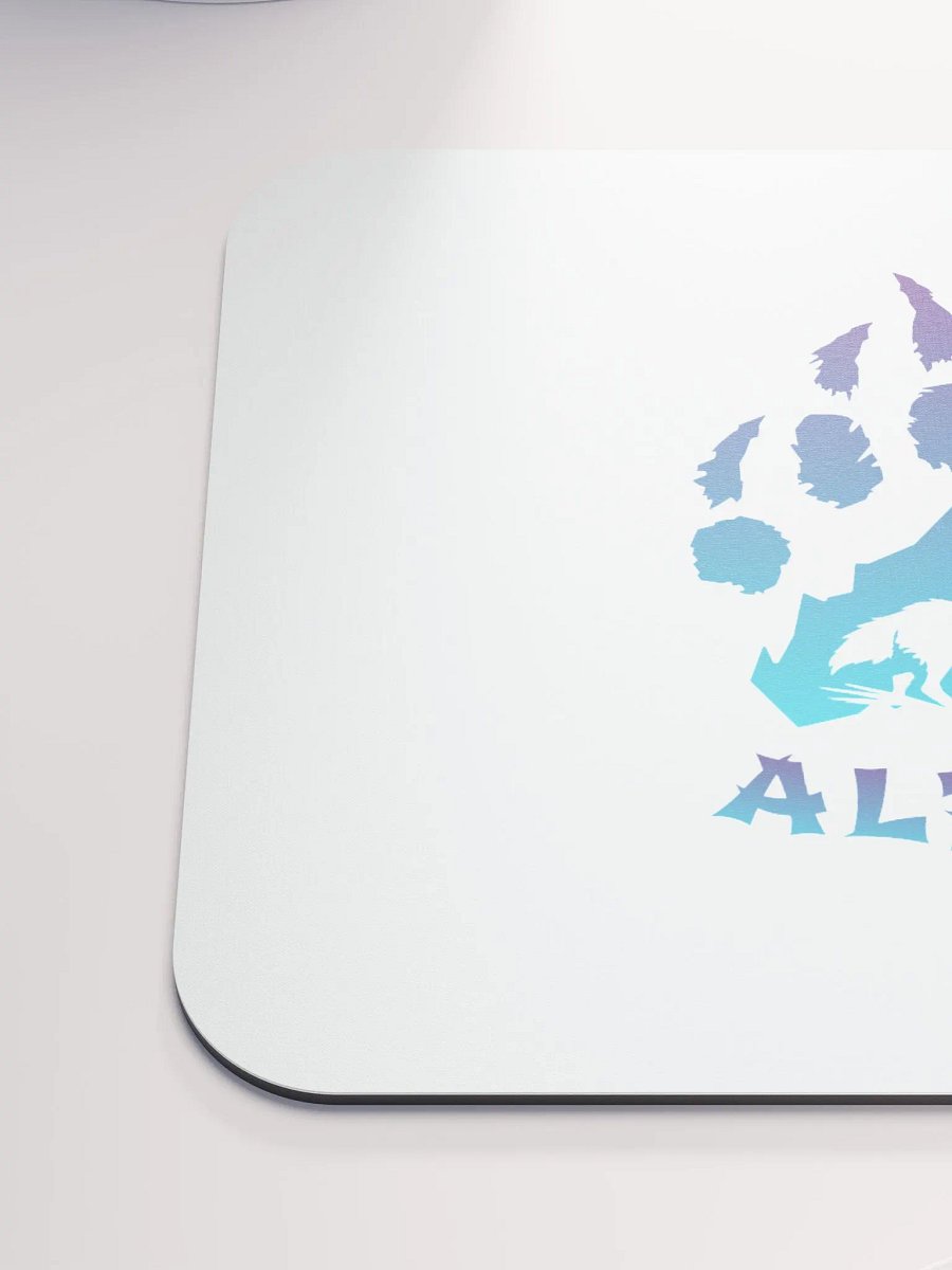 MOUSE PAD product image (7)