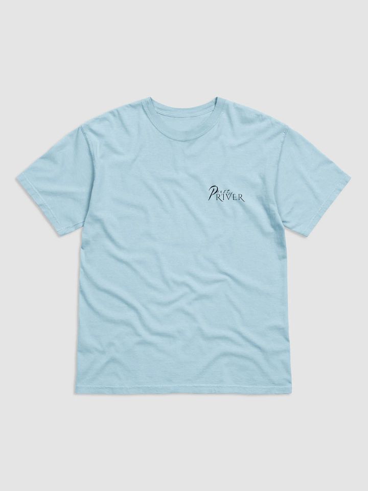 Rhythm Comfort Colors product image (34)