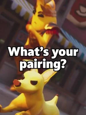 Dia 1º -  Os Mascotes estão Chegando ao #fortnite #shorts