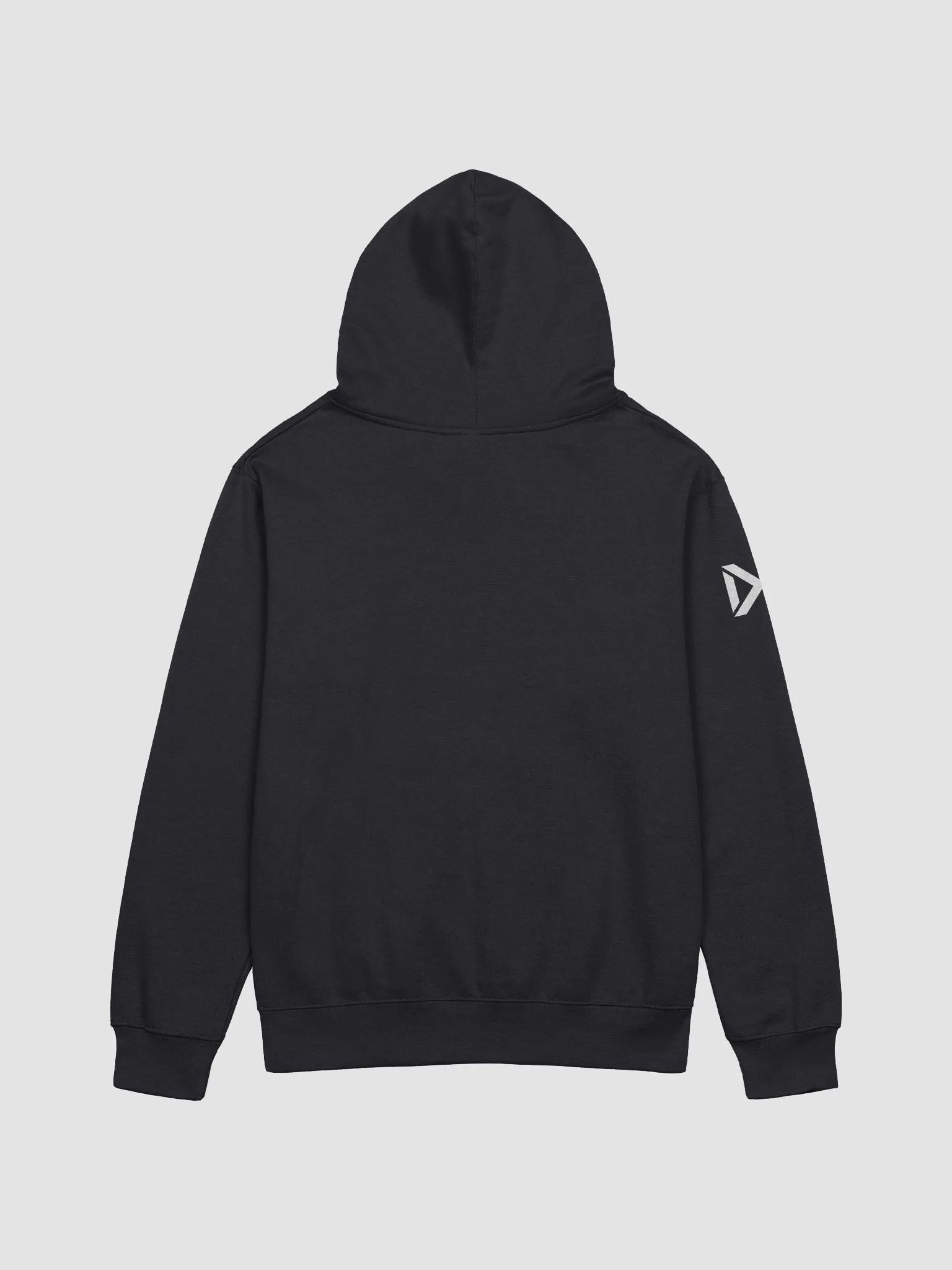 Blob Studio Hoodie product image (3)