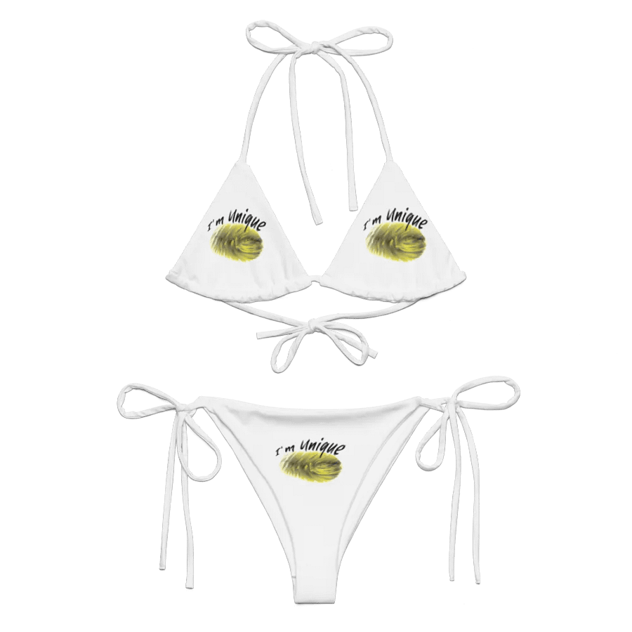 I’m Unique. product image (1)