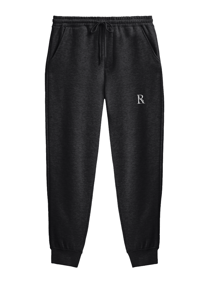 King's Unisex Joggers product image (1)