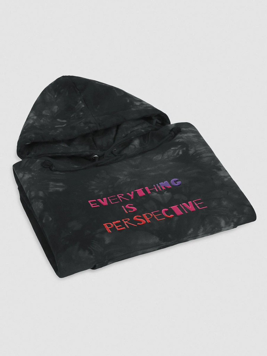 Everything Is Perspective product image (7)