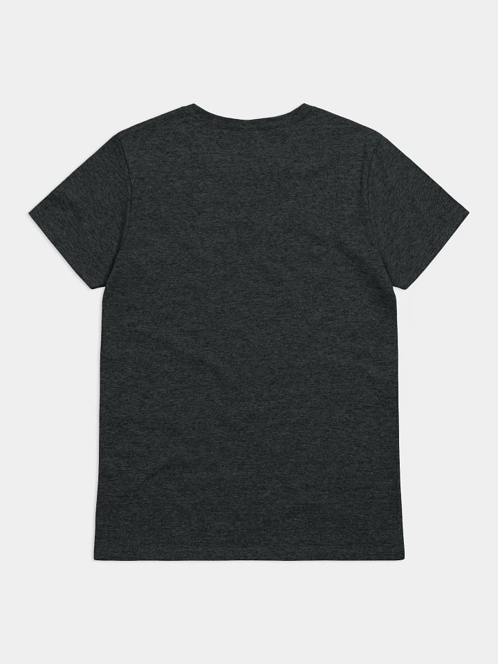 Women's Egg Laying T-shirt product image (13)