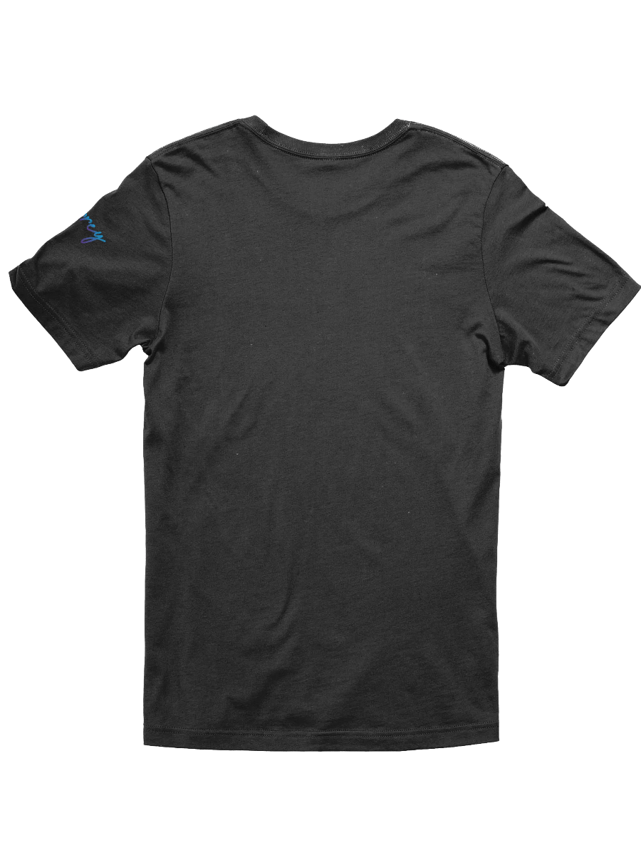 Sippin' Saturday - Shirt product image (4)