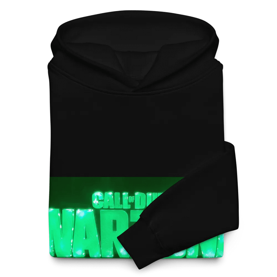 Call of Duty Warzone product image (10)