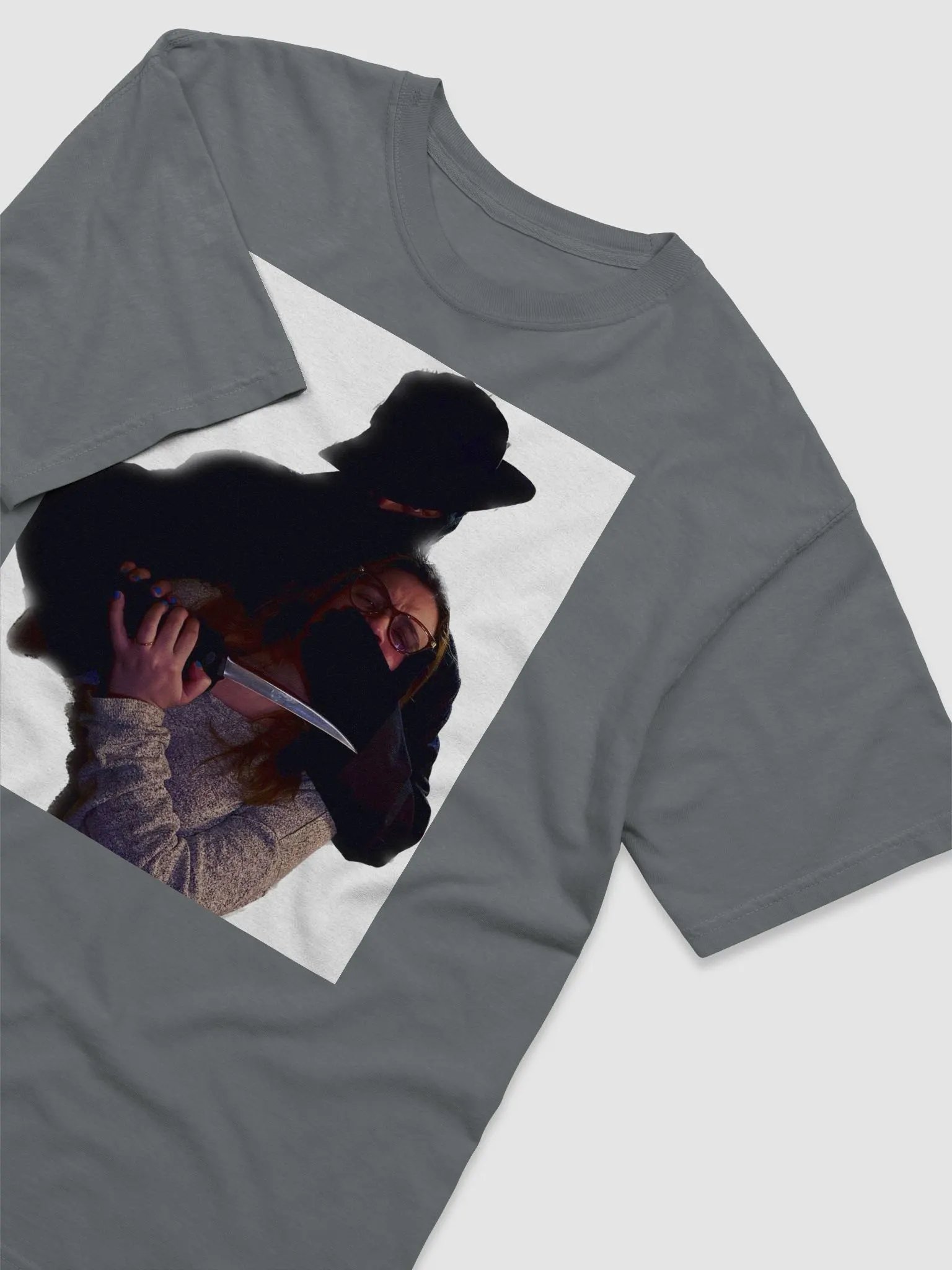 KMWL (2023) T-Shirt product image (12)