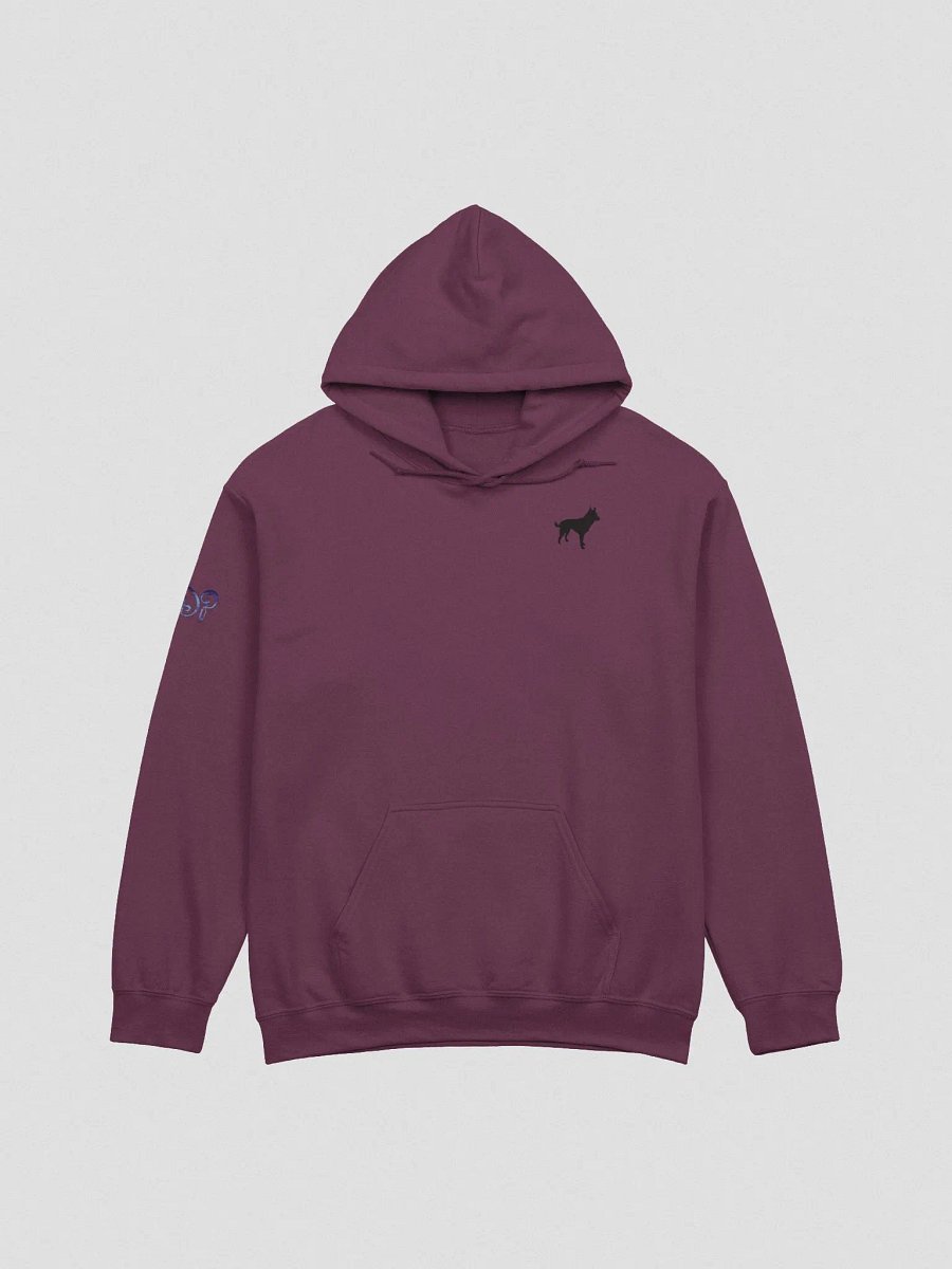 Brin Sweatshirt product image (9)
