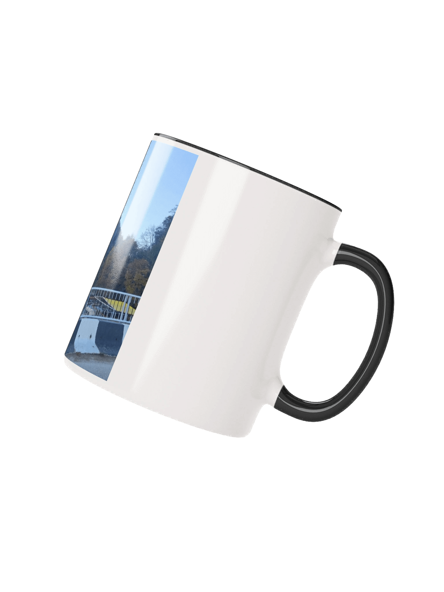 Cana Ceramica product image (17)