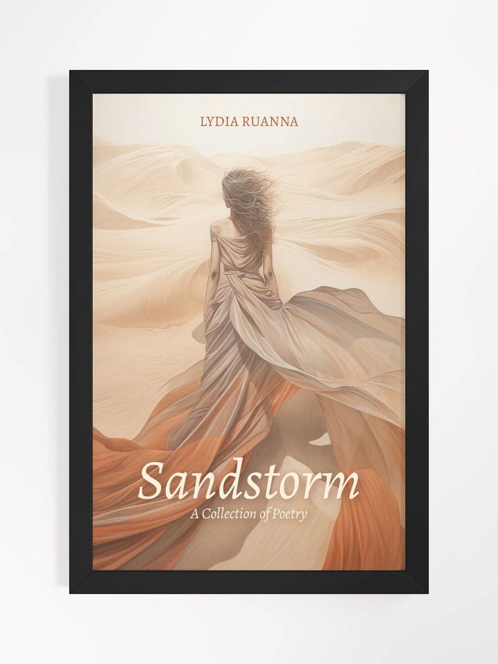 Sandstorm product image (1)