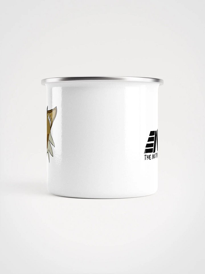 NST's Tears Mug product image (2)