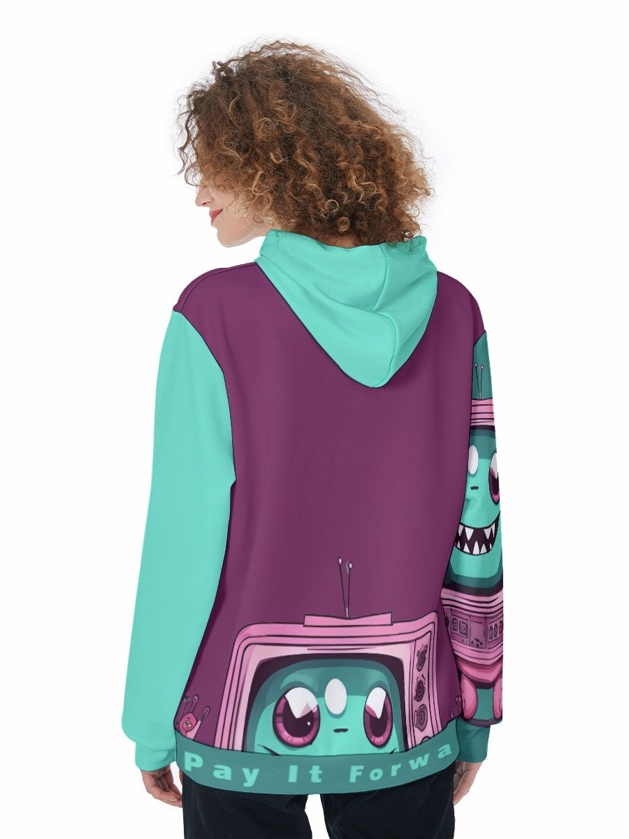 Creatives Collection: Hoodies product image (8)