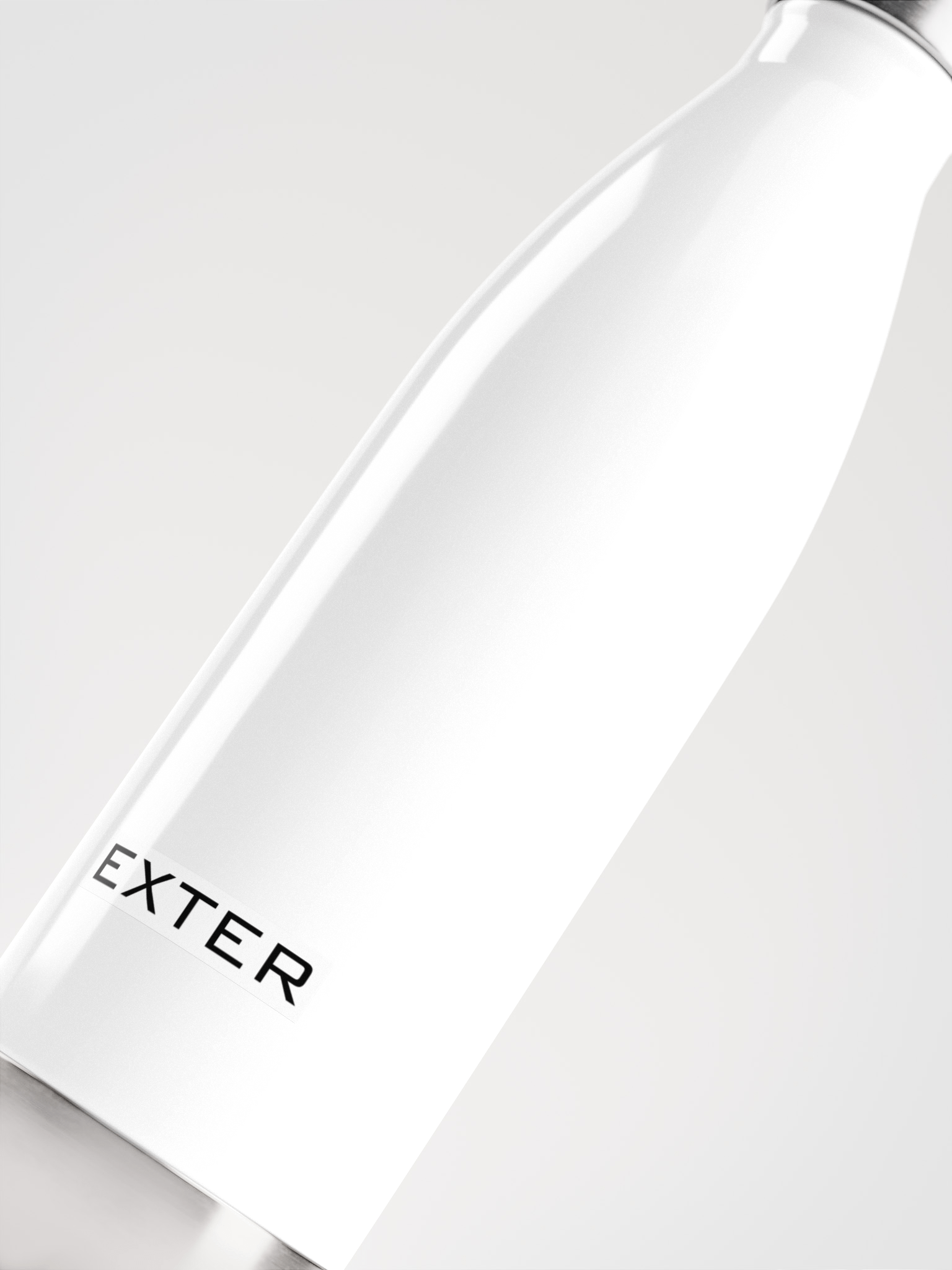 WATER BOTTLE product image (5)