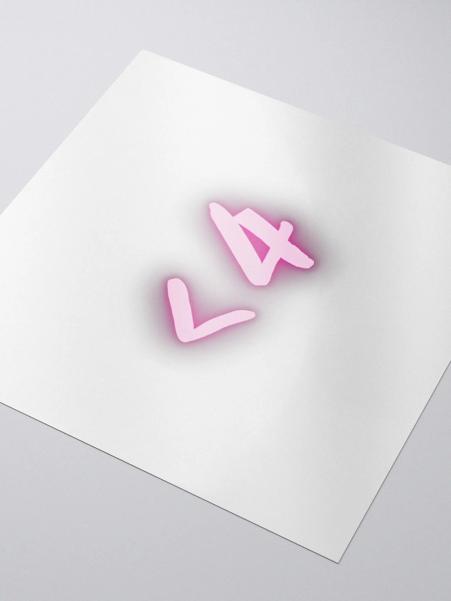 Sticker product image (3)