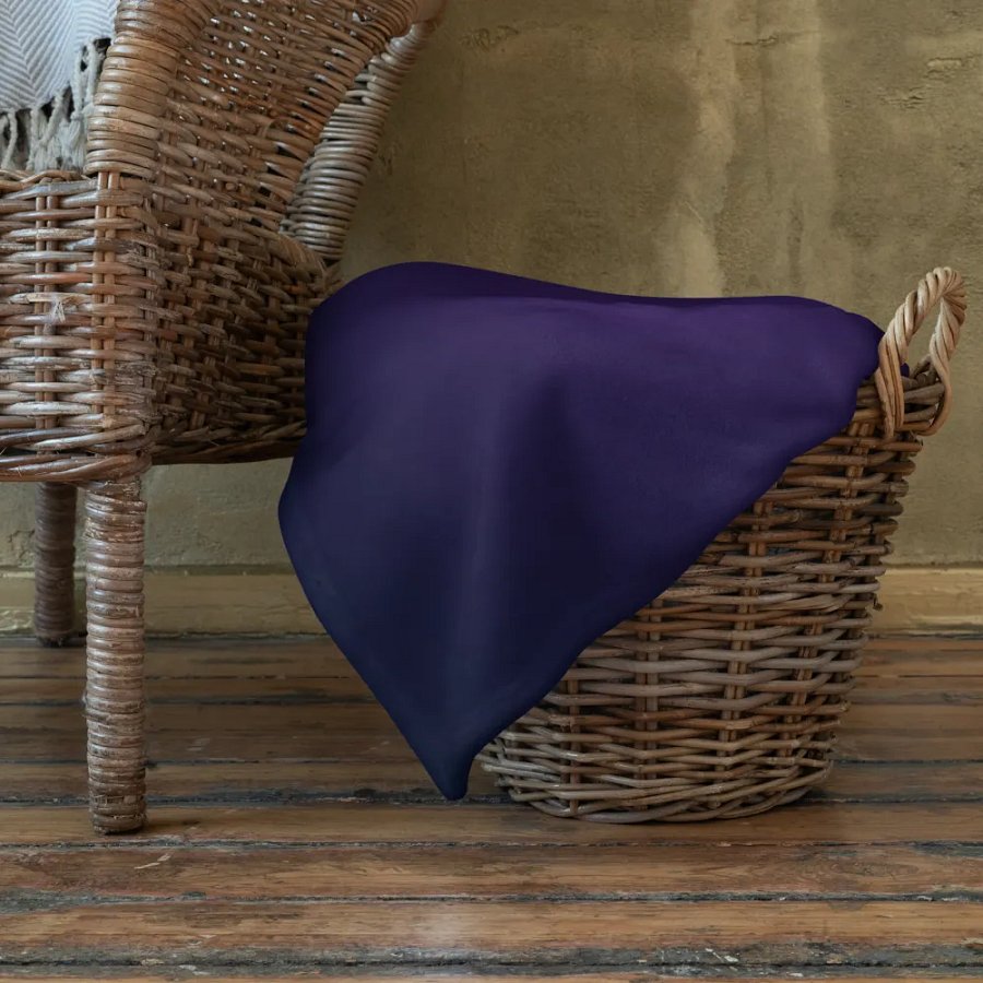 Kenguin Blanket product image (9)