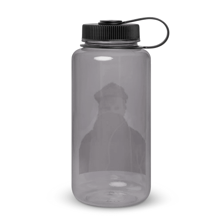 Hydration station product image (2)