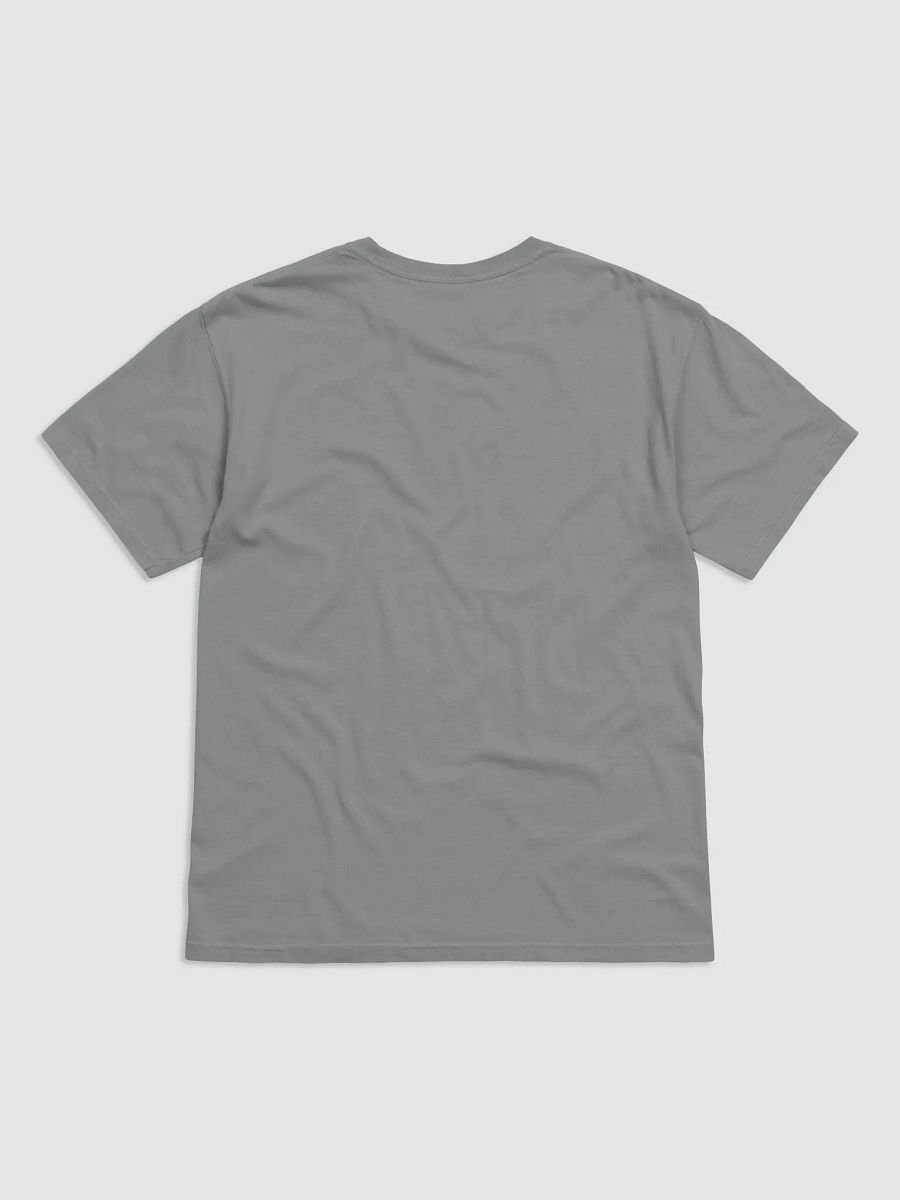 HSF Tractor Tee Shirt product image (6)