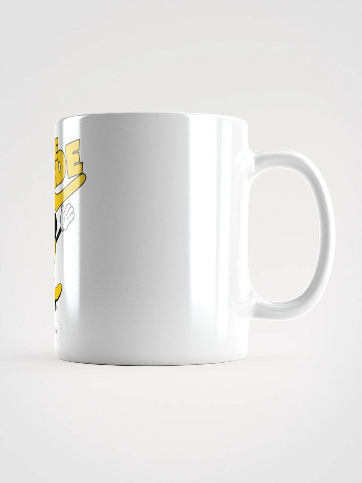 Sunny Skater Emoji Mug product image (3)