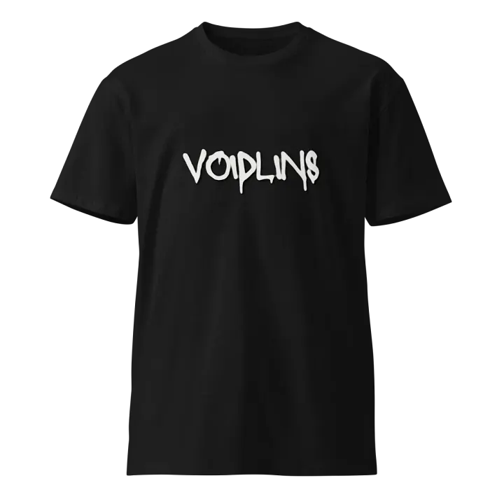 Voidlins Street Shirt product image (1)