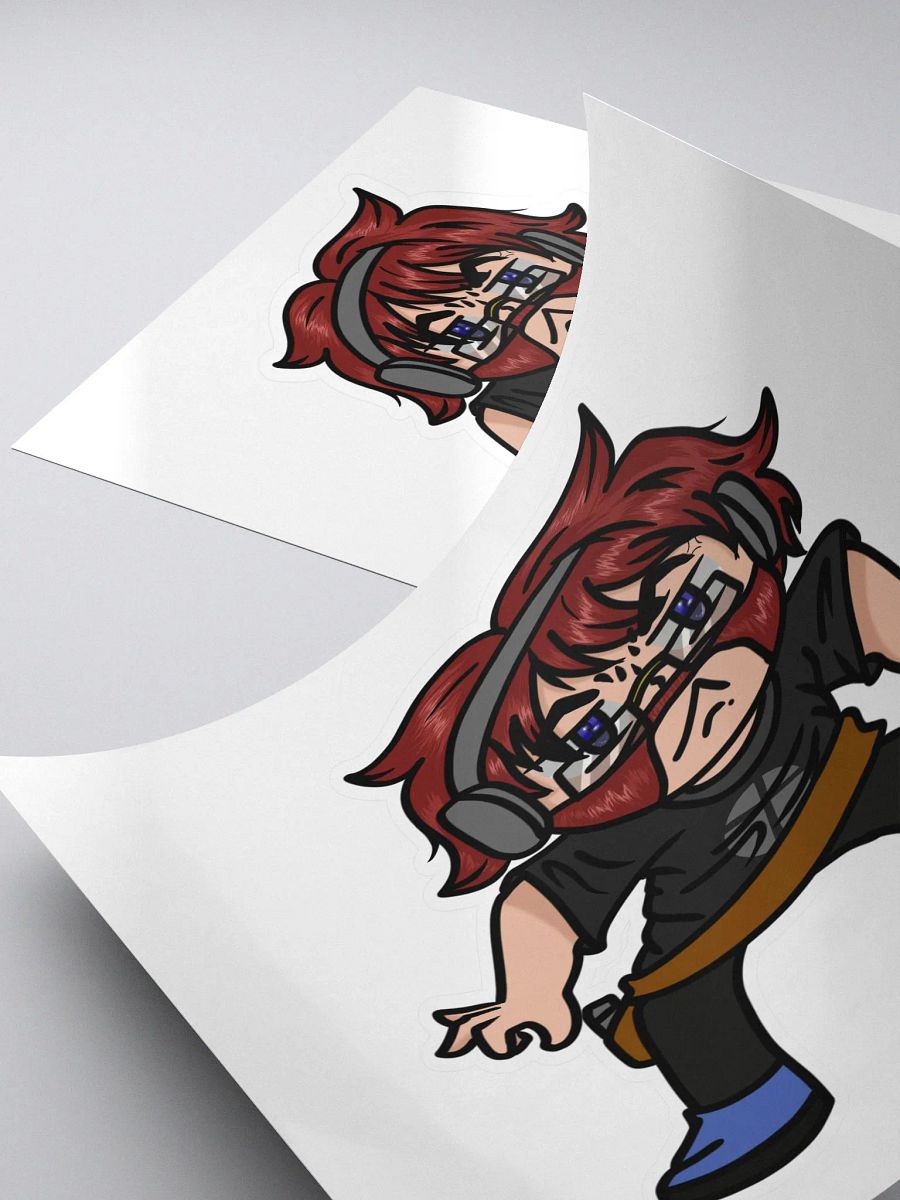 Gremlin Reaper product image (4)