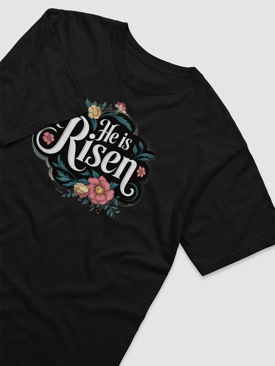 He is Risen product image (3)