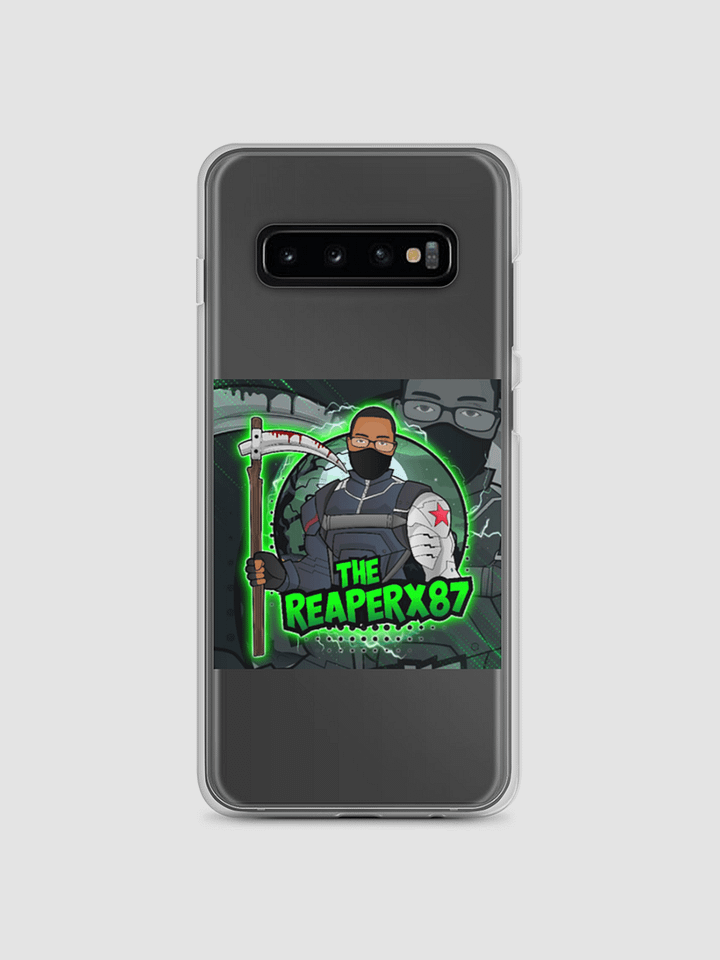 [TheReaperx87] Samsung Case product image (1)