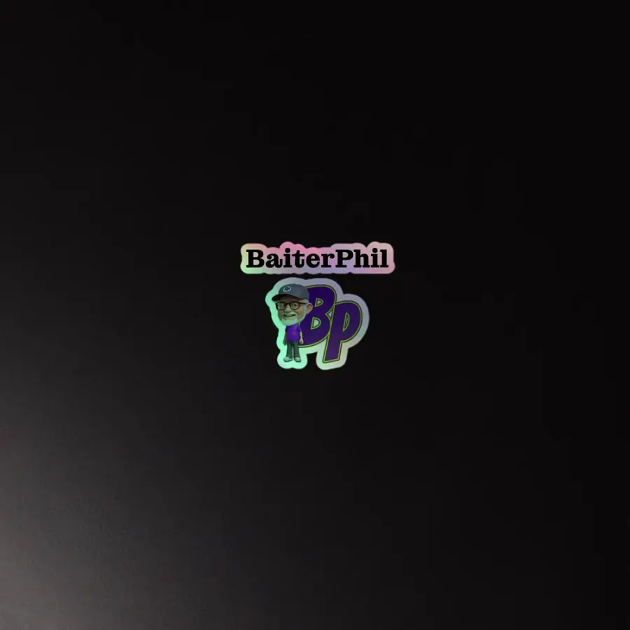 BP product image (4)
