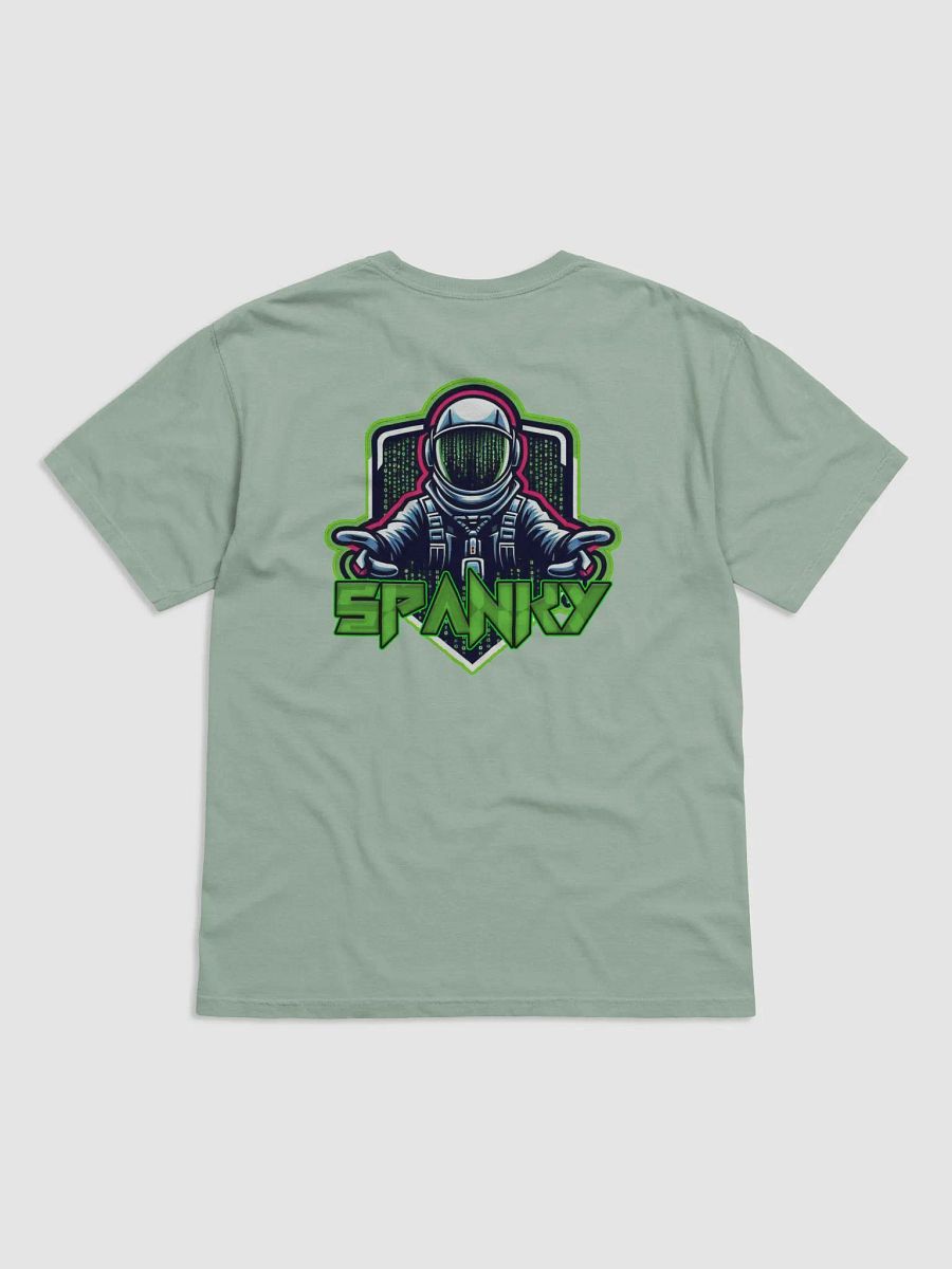 Spanky-T product image (16)