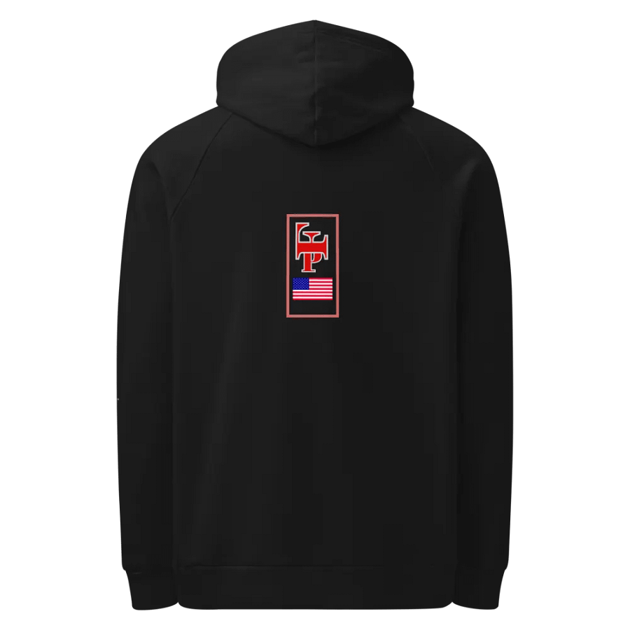 USA product image (7)