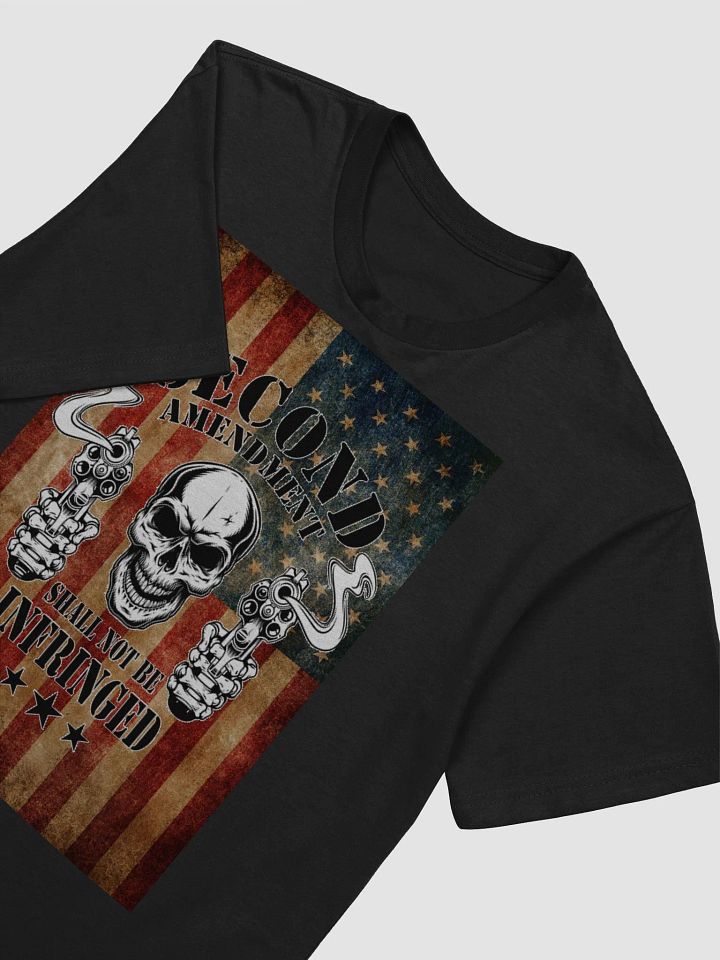 2nd Amendment product image (2)