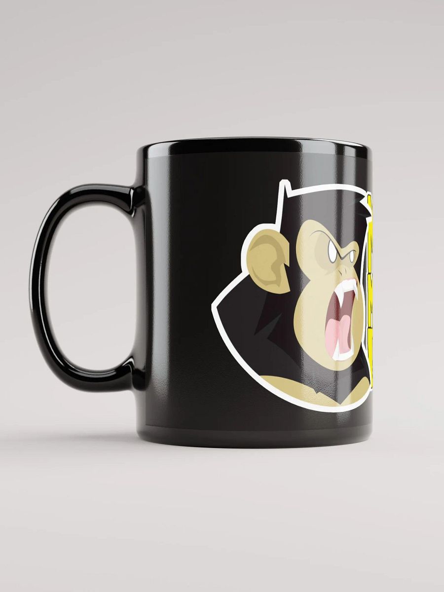 Monkey in a Mug product image (11)